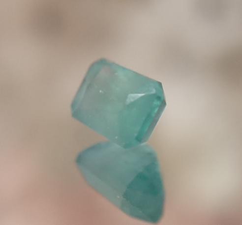 グランディディエライト　0.3ｃｔ　☆1288