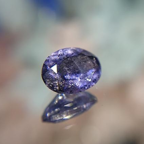 新作…星に願いを…初登場♡希少石ブラックサンストーン。秘蔵っ子ダイヤ18石入り♡ 新作…星に願いを…初登場♡希少石ブラックサンストーン。秘蔵っ子