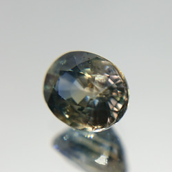 タンタライト　0.9ｃｔ　☆1271 5枚目の画像