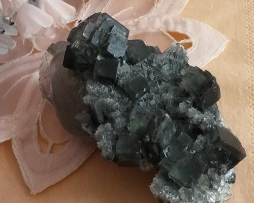 0_92989963607cbb603f48e19a6a9b