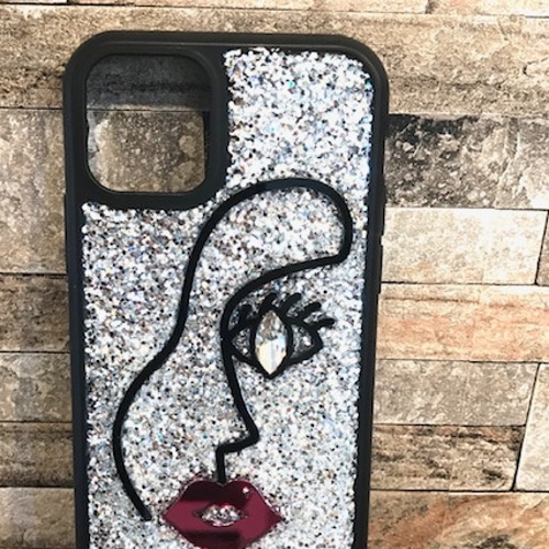 MiKiWUU iPhone11ProMax ケース MiKiWUU iPhone11ProMax ケース