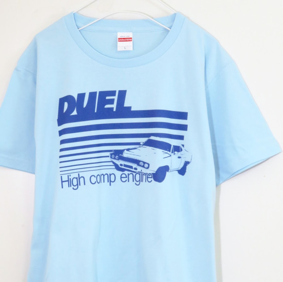 アメカジTシャツ 楽天市場】アメカジ ロゴ 限定 Tシャツ オリジナル