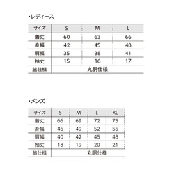  第3張的照片