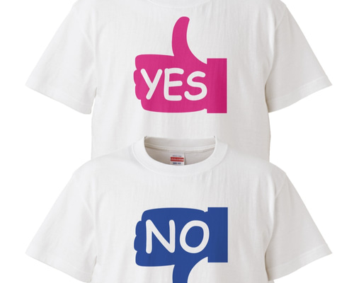 0_0e191f830642d0326cbe3ed78684