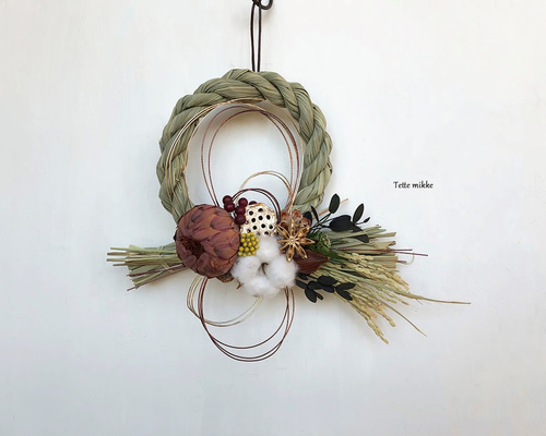 0_961fcbf4774946154db648b101e0