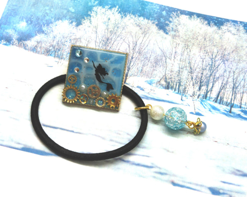 0_eadb5a9f2c4e0bbadcd928065843