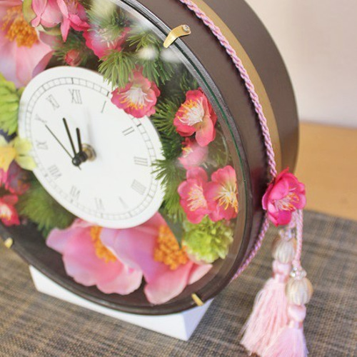 古信楽　掛け花　O53-3 古信楽 掛け花 O53-3 古信楽 掛け花 O53-3 古信楽 掛け花