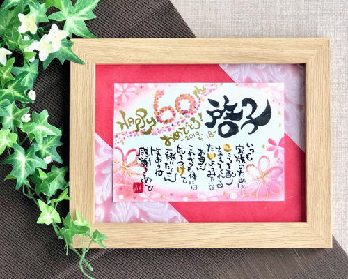 1_368f32bb0276897ff4efdc147a03