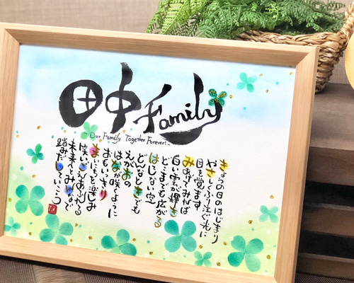 1_64418b1004edc40ec918f56ba769