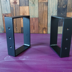 ペケ台 高600×幅850×厚12 4枚1組 加工台 ベニヤ台 作業台 Amazon | (木芸社)コンパネ作業台(針葉樹合板製) X脚 組立て式