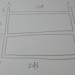  第2張的照片