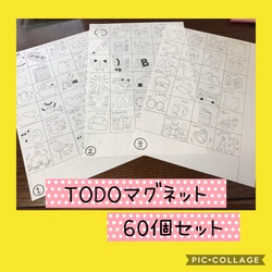 0_e39a8b92cd4f032dffc1fde413b8