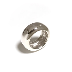 Burin (ビュラン)の販売中作品一覧 | ハンドメイド通販・販売のCreema 