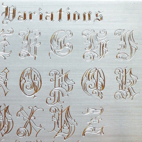 彫金のテキスト　lsmithing 彫金のテキスト lsmithing 彫金のテキストMetalsmithing