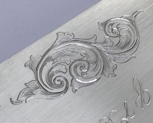 0_5885b0b66722092b89e5ce41d118