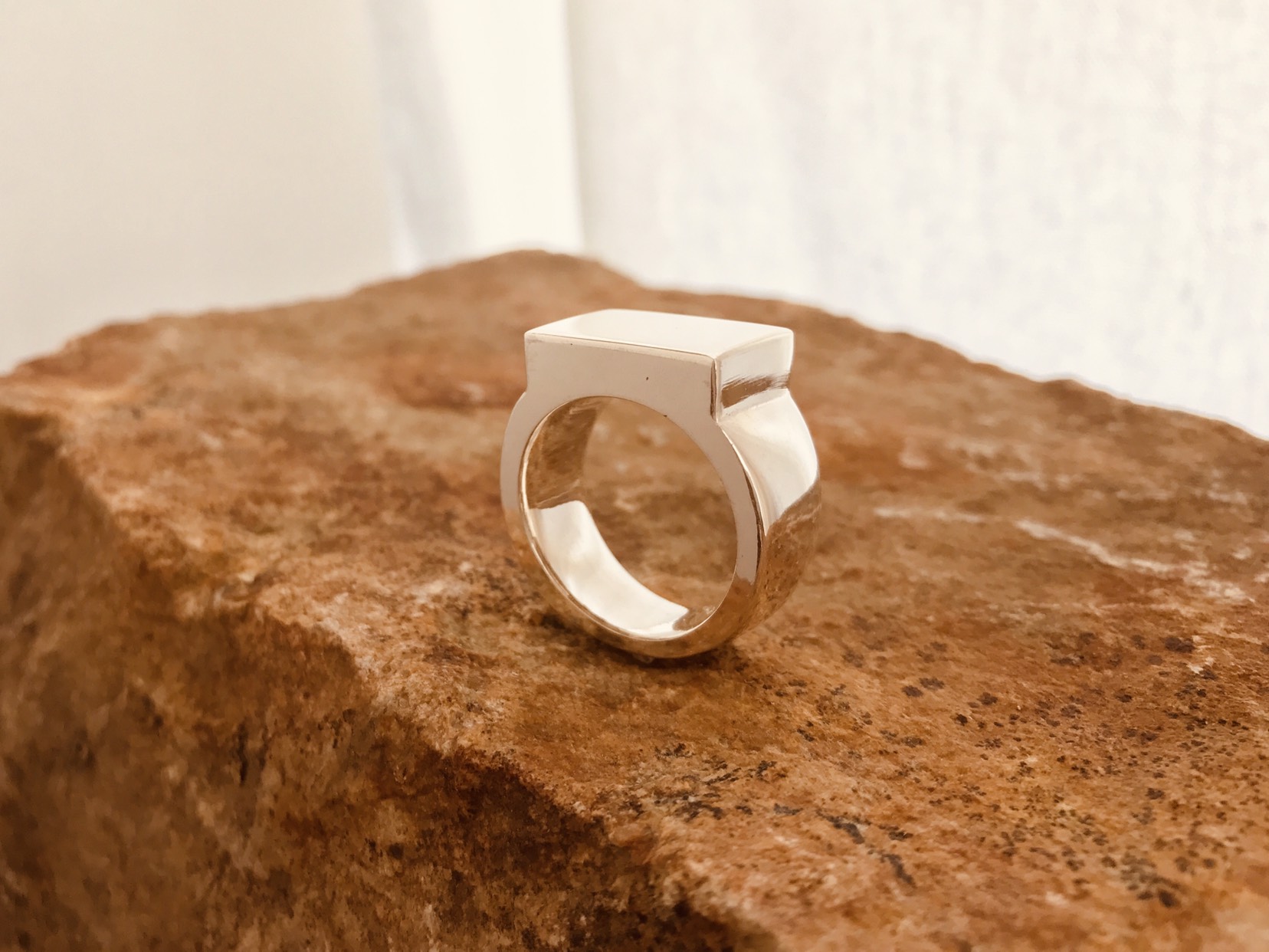 銀製　silver 18本セット Magical Racing マジカルレーシング 汎用（ハンドルマウント