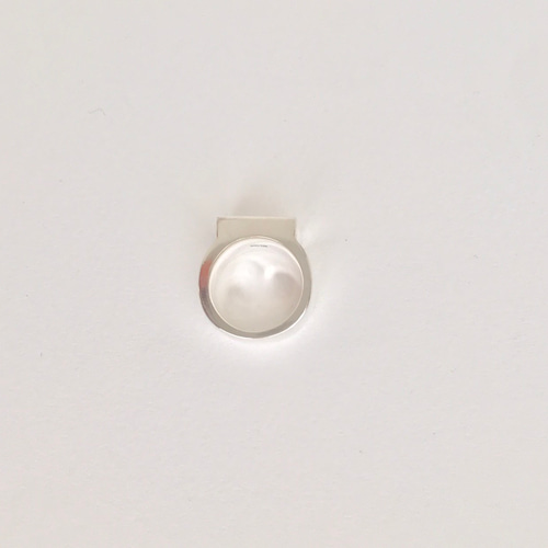 銀製　silver 18本セット Magical Racing マジカルレーシング 汎用（ハンドルマウント