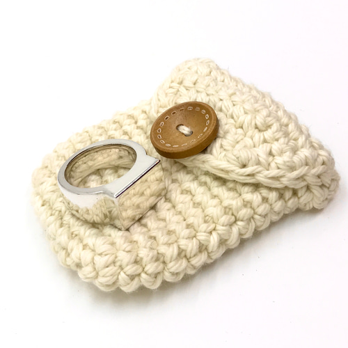 シグネット リング M #18 サイズ直し可能 銀 指輪レディス メンズ 指輪  