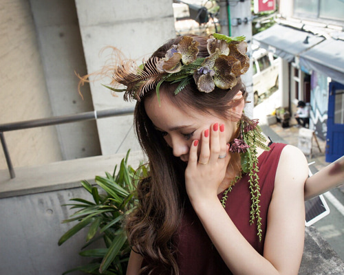 0_39211d1d3edac7ee544411235412