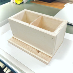 キッチンサイドテーブル 天板 食洗機カバー 特注 サイドテーブル