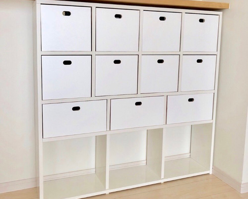 1_892c7abfefb45e9665d8f13dfbf9