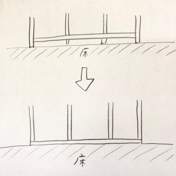  第4張的照片