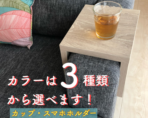 1_d79c1772fd2d4957f2176965fee1