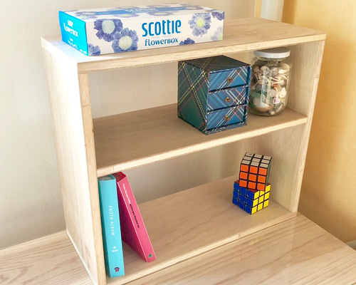 1_8aa768e7417a64a96c65080bd679