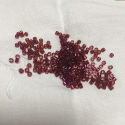 リース 01＊ 4枚目の画像