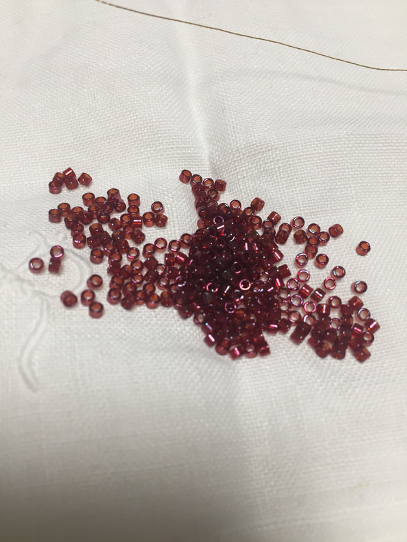 リース 01＊ 4枚目の画像