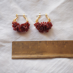 リース 01＊再販2 2枚目の画像