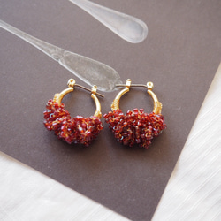 リース 01＊再販2 3枚目の画像