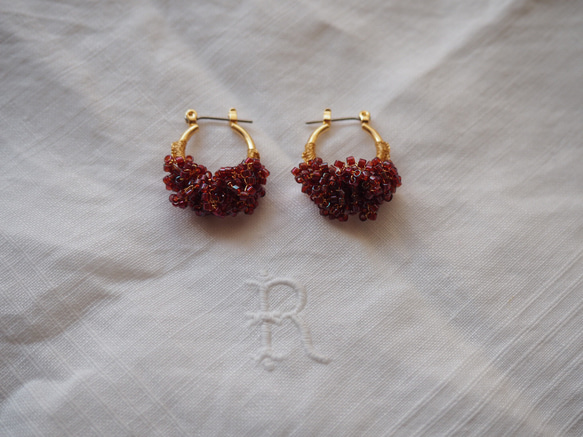 リース 01＊再販3 1枚目の画像