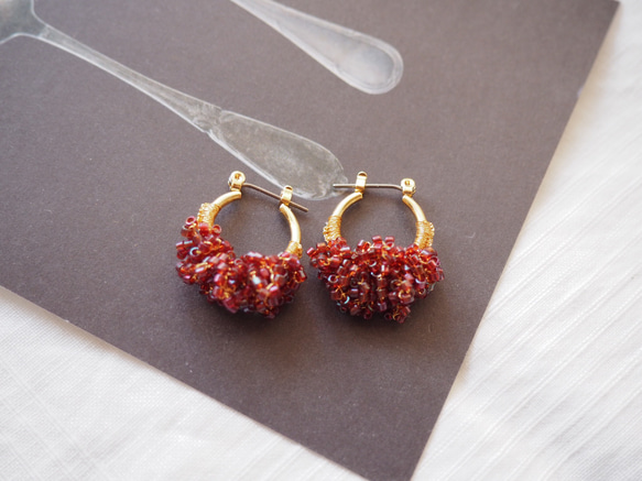 リース 01＊再販3 3枚目の画像