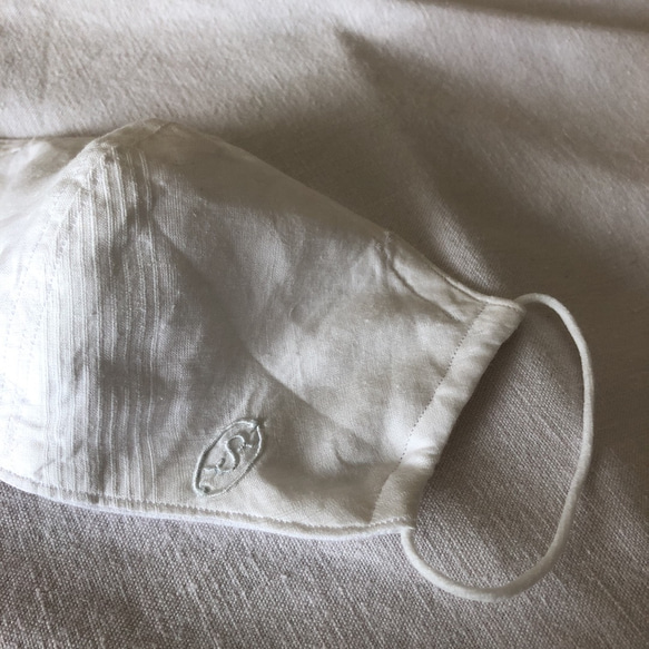 マスク＊France 3枚目の画像