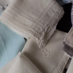 マスク＊France 6枚目の画像