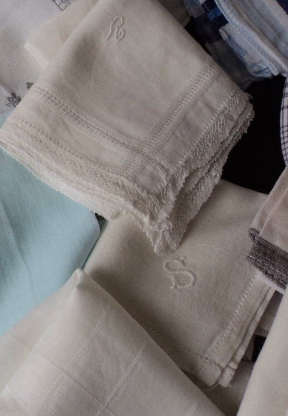 マスク＊France 6枚目の画像