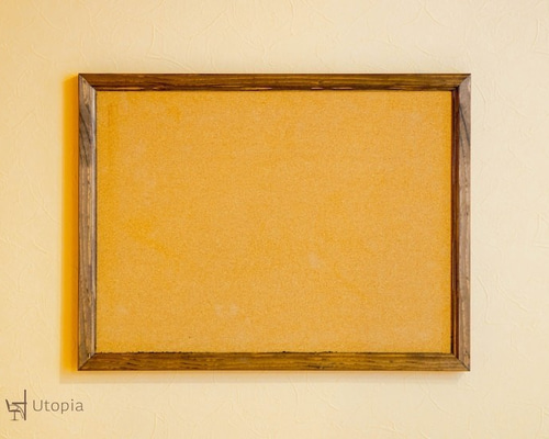 0_3839d538fd54b22e836fb92a46c5