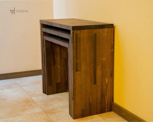 店舗ディスプレイ用マトリョーシカスタンド 店舗ディスプレイ用 マトリョーシカスタンド 棚・シェルフ・ラック