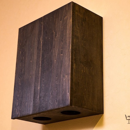 美容室用 アンティーク調 移動式タオルストッカー Amazon.co.jp: タオルボックス history1100 ブラウン [ タオル