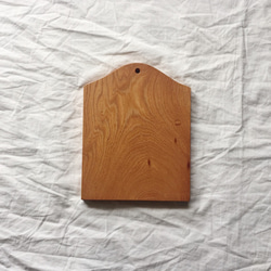 031 Cutting board - a - [ カッティングボード／a ] 2枚目の画像