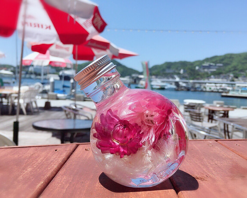 ◆ハーバリウム　専用ページꕤ︎︎·͜· 即日☆東京堂/ハーバリウムシール 1パックにつき25枚入り #52