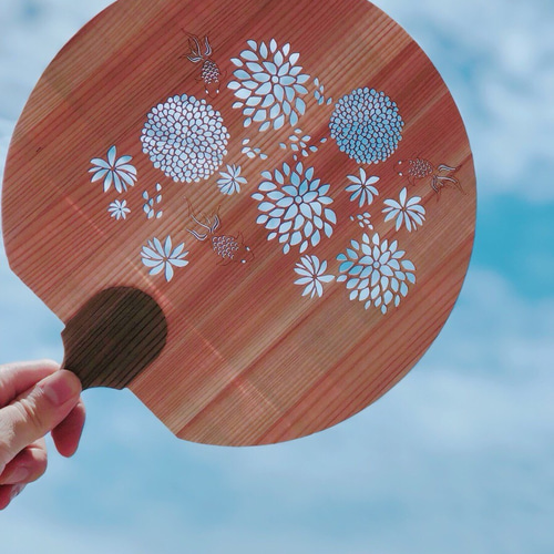 Japansplash うちわ expo_kyofan_blue_300x.jpg?v=