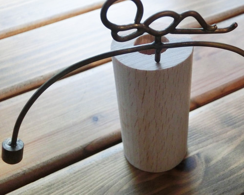 0_6673834072e9d79853ec9a28110e