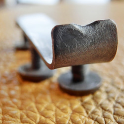 虎（トラ） 立体・オブジェ のおすすめ人気通販｜Creema(クリーマ