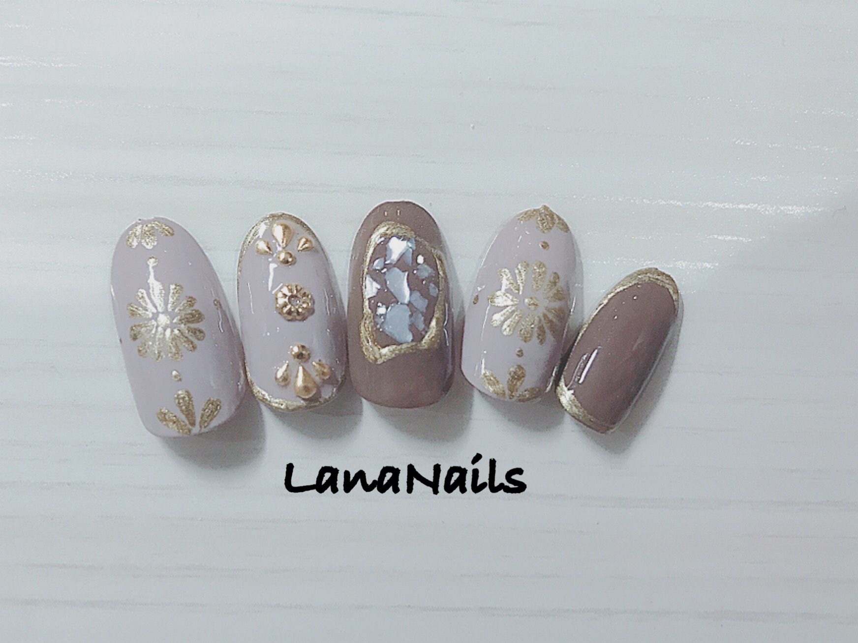 【mk_26m】オーダーネイルチップ mk_26m】オーダーネイルチップ mk_26m】オーダーネイルチップ mk_26m様