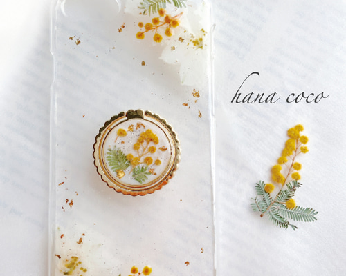 0_c2bb2b262b95bb6c8c86c11e2546  