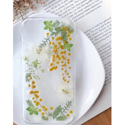 1_639f5d6a14390dc01abae175073e  