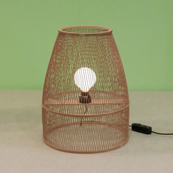 駿河竹千筋細工 フロアスタンド 令灯50 伝統工芸の竹細工 スタンド