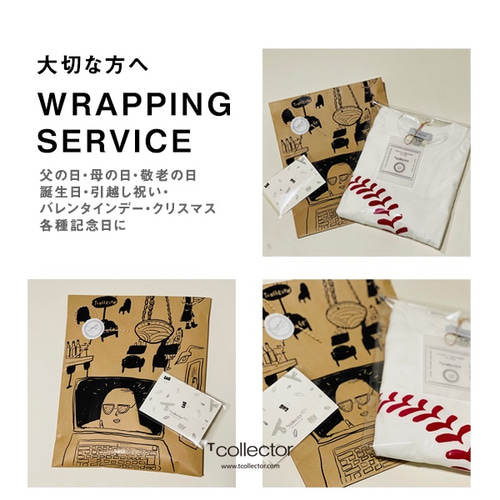 ちょっとシュール？鶏イラスト TシャツユニセックスS〜XLサイズ